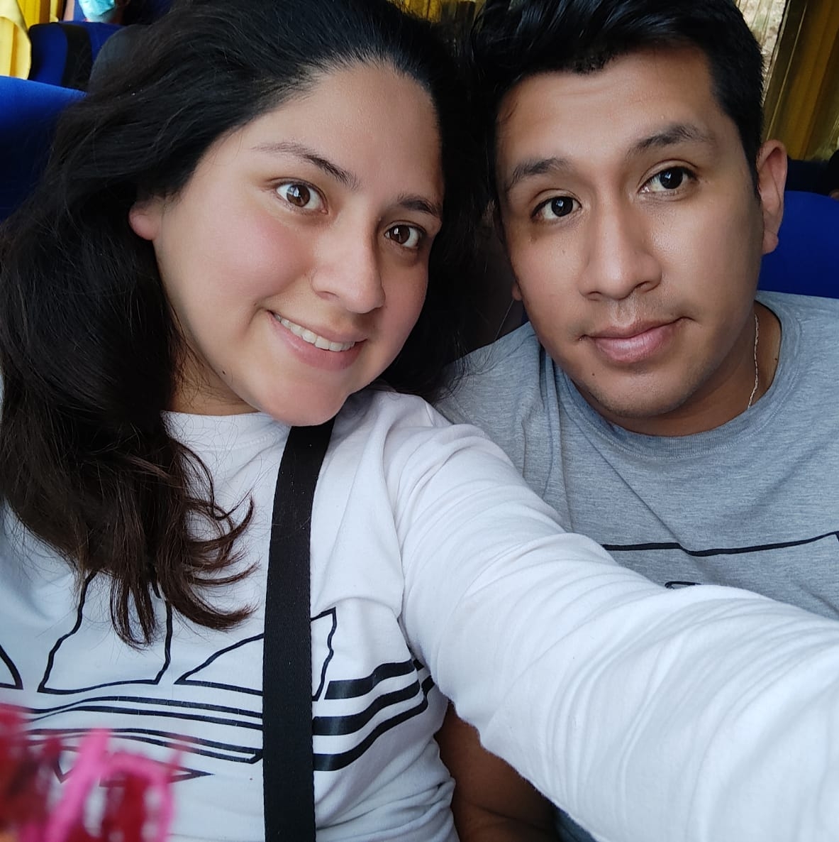 Marycarmen Gil Linares