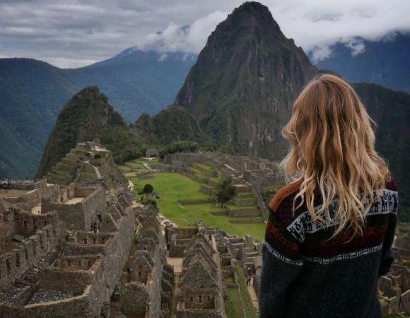 ¿Cuál será el Precio para Machu Picchu en el 2024?