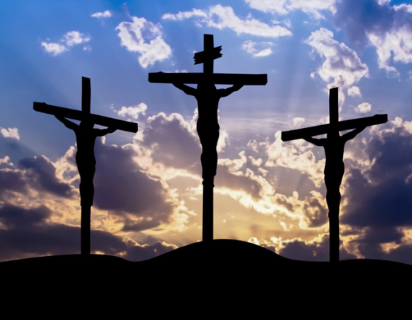 Semana Santa en Cusco: Fe, Tradición y el milagro del señor de los Temblores  