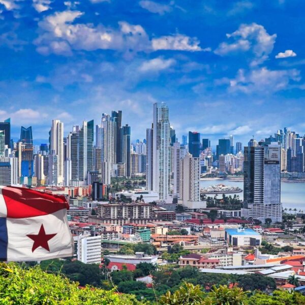 Guía para viajar a Panamá: Recomendaciones y consejos útiles