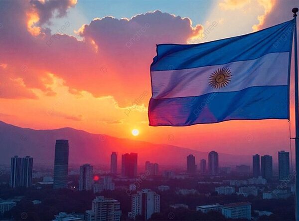 Guía completa para viajar a Argentina: Consejos y recomendaciones