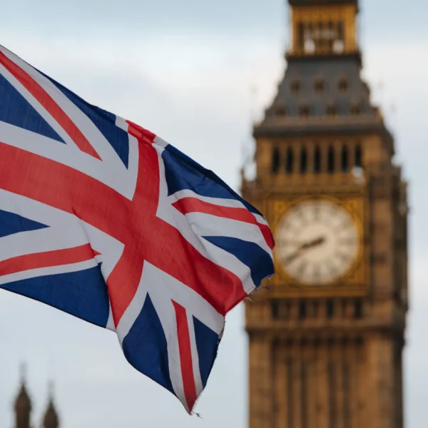 Guía de viaje a Reino Unido: Consejos y Recomendaciones