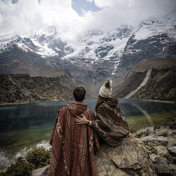 Tour en Cusco 6 días: Arribo a Cusco + City Tour, Laguna Humantay, Valle Sagrado, MachuPicchu, Montaña de Colores