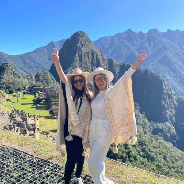 Perú Esencial 10 días: Lima, Ica, Nazca, Cusco y Puno