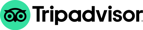 TripAdvisor_Logo.svg